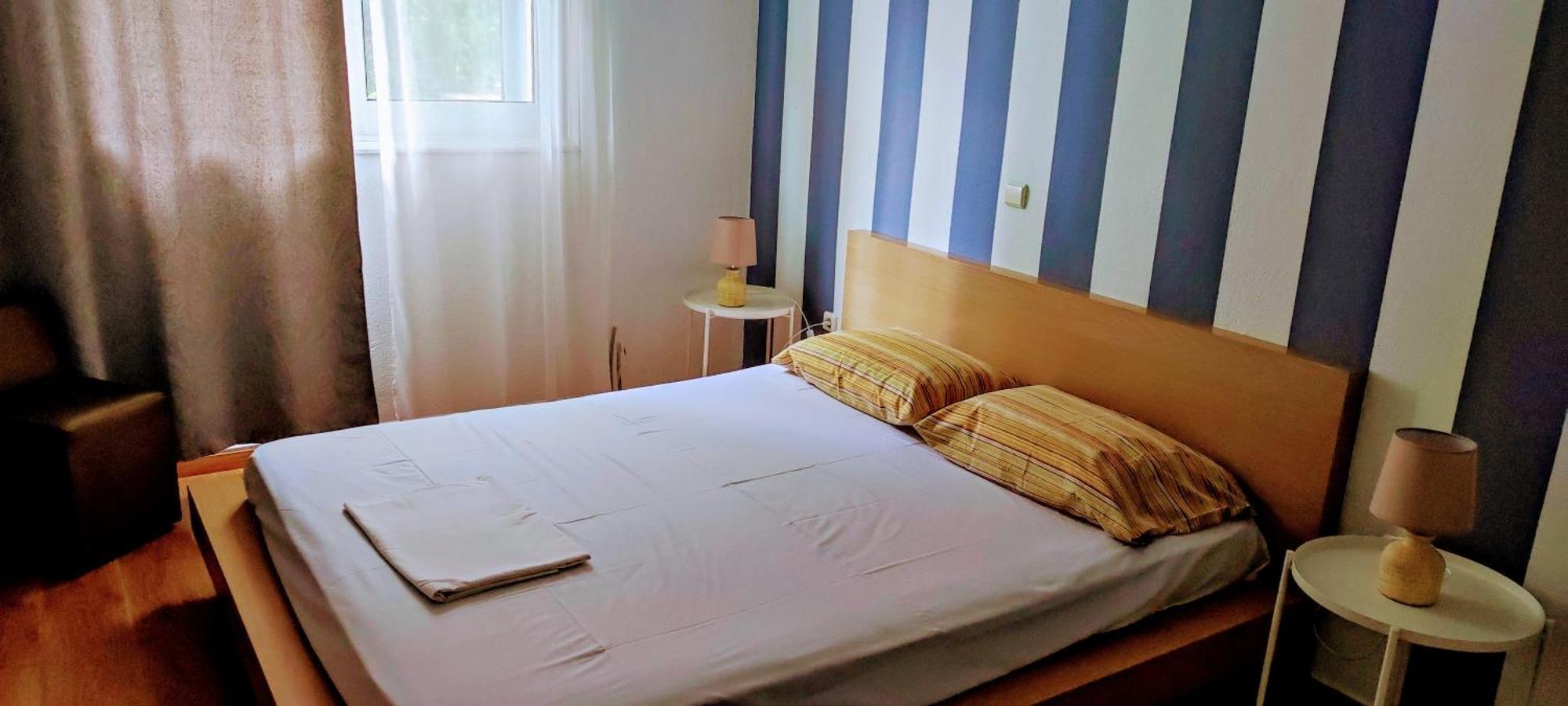 Secret Paradise Villas Loutra Elevtheron Екстер'єр фото